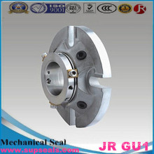 Cartridge Mechanical Seals Gu1 for Clean and Sewage Water